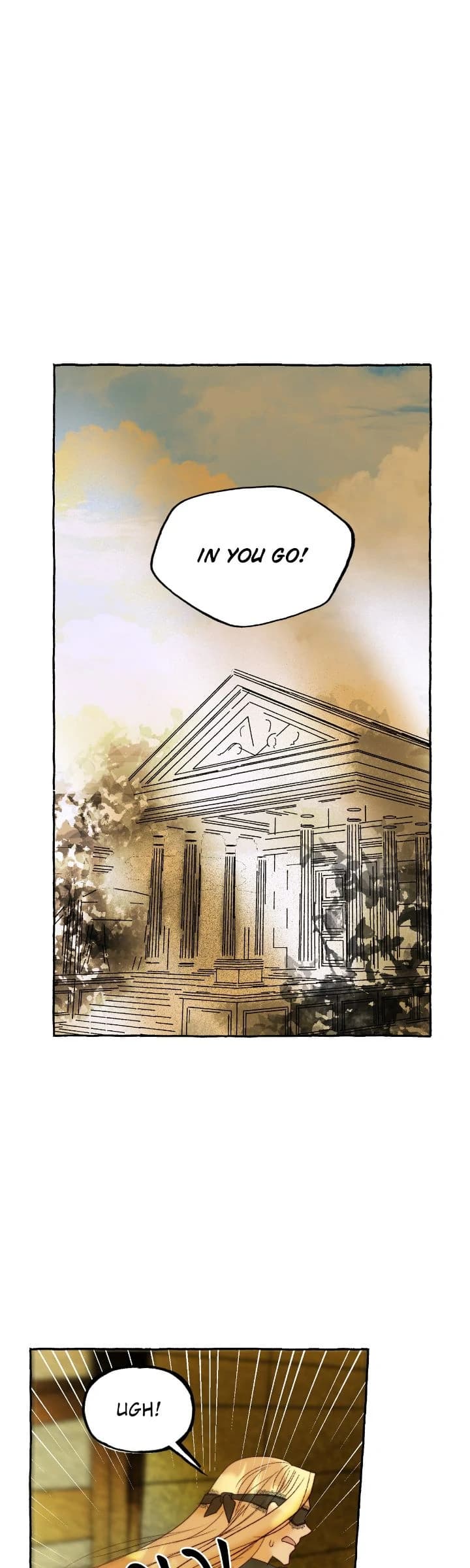 Page https://readmanhwaverse.com/images/beyond-walpurgis/chapter-68/ch_68_1.webp