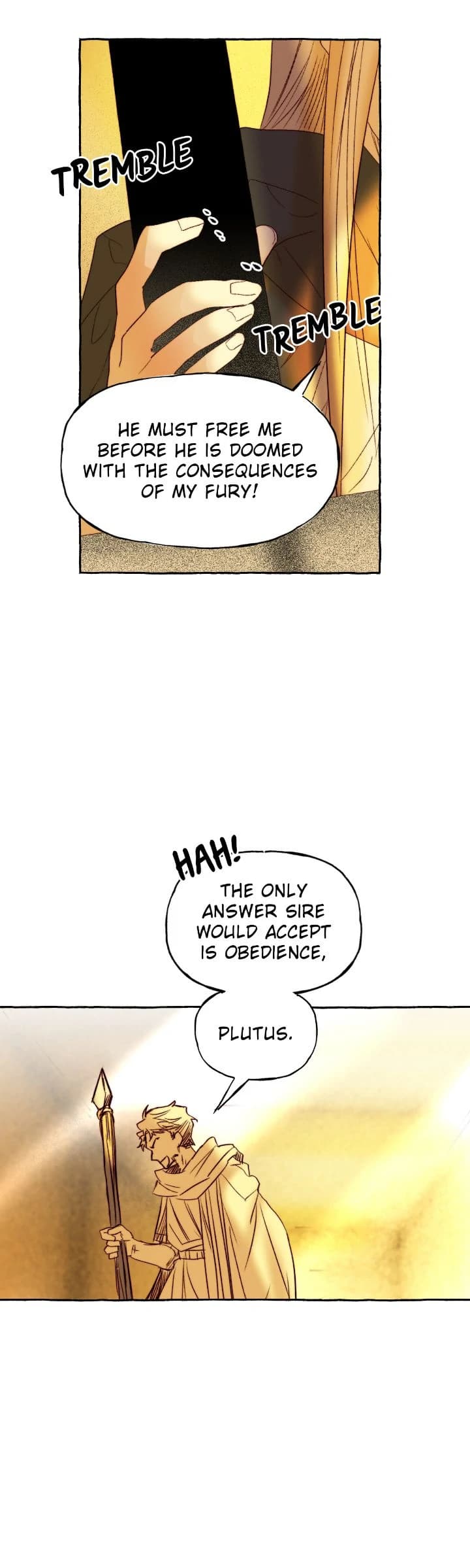 Page https://readmanhwaverse.com/images/beyond-walpurgis/chapter-68/ch_68_10.webp