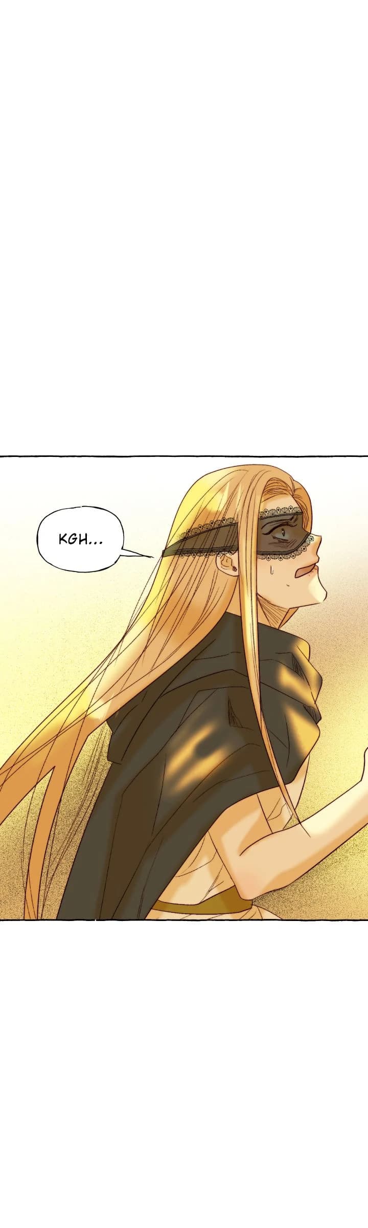 Page https://readmanhwaverse.com/images/beyond-walpurgis/chapter-68/ch_68_11.webp