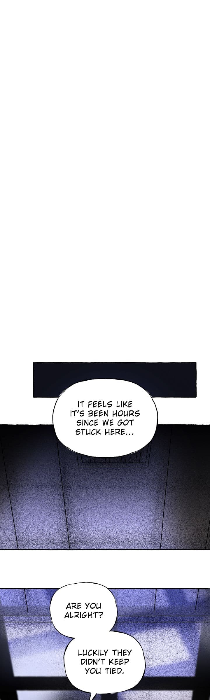 Page https://readmanhwaverse.com/images/beyond-walpurgis/chapter-68/ch_68_12.jpg