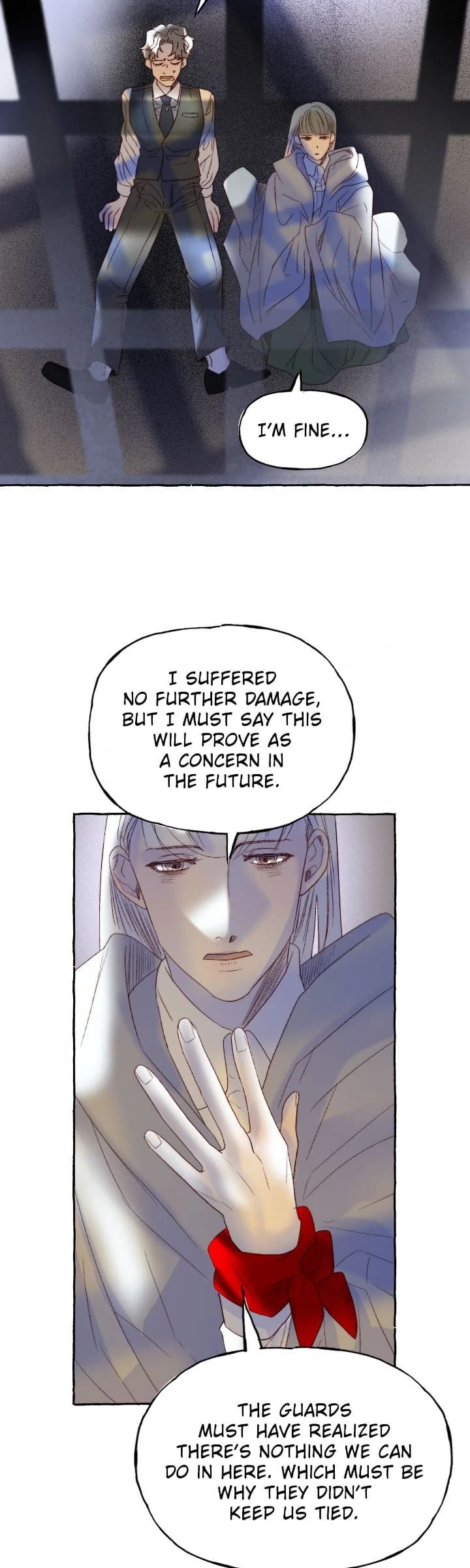 Page https://readmanhwaverse.com/images/beyond-walpurgis/chapter-68/ch_68_13.webp