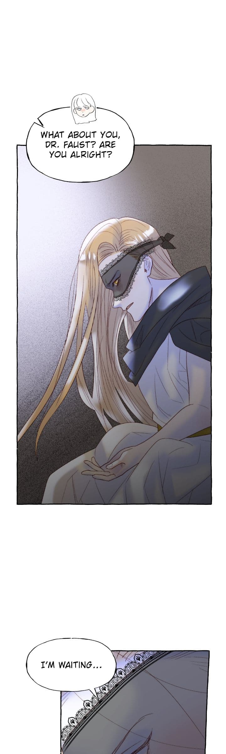 Page https://readmanhwaverse.com/images/beyond-walpurgis/chapter-68/ch_68_15.jpg