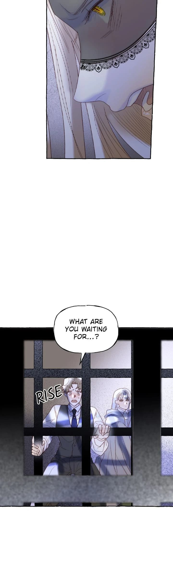 Page https://readmanhwaverse.com/images/beyond-walpurgis/chapter-68/ch_68_16.webp