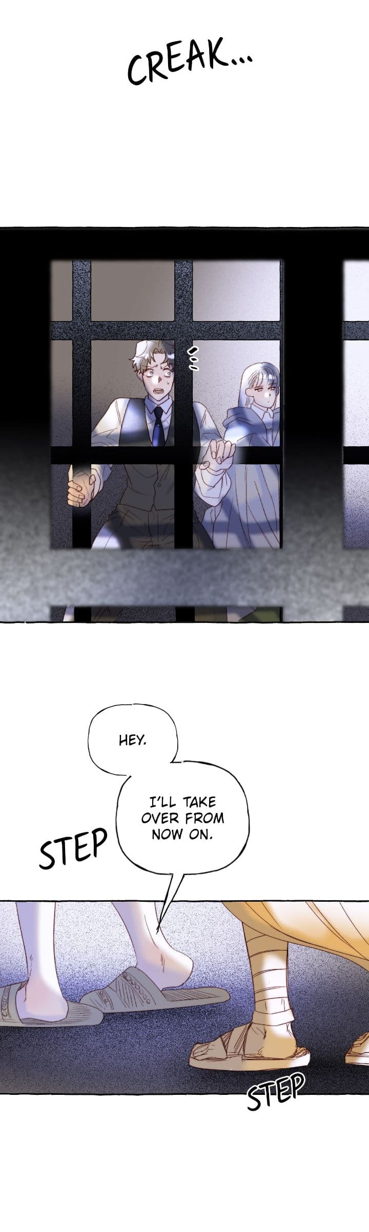 Page https://readmanhwaverse.com/images/beyond-walpurgis/chapter-68/ch_68_17.jpg