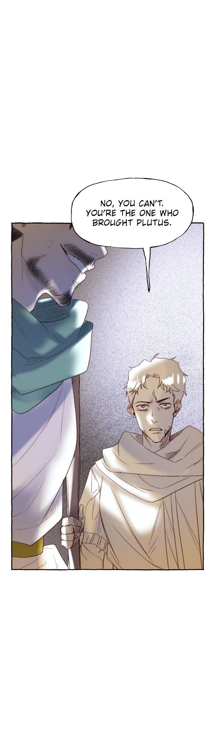 Page https://readmanhwaverse.com/images/beyond-walpurgis/chapter-68/ch_68_18.webp