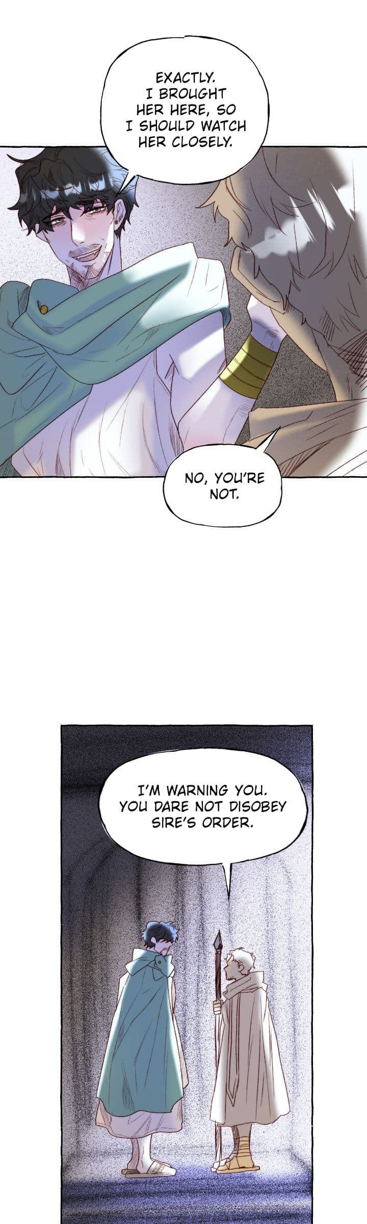 Page https://readmanhwaverse.com/images/beyond-walpurgis/chapter-68/ch_68_19.jpg
