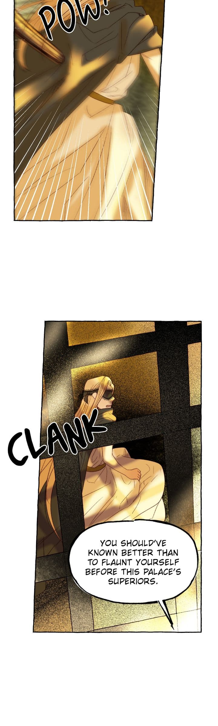 Page https://readmanhwaverse.com/images/beyond-walpurgis/chapter-68/ch_68_2.jpg