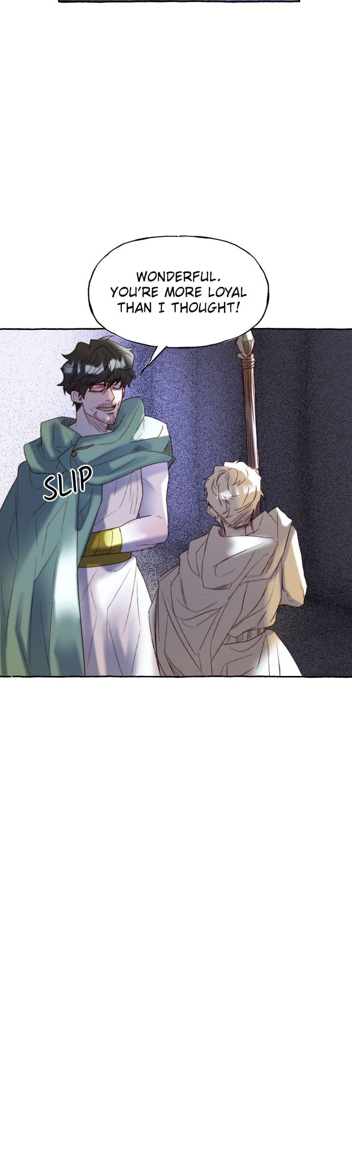 Page https://readmanhwaverse.com/images/beyond-walpurgis/chapter-68/ch_68_20.jpg