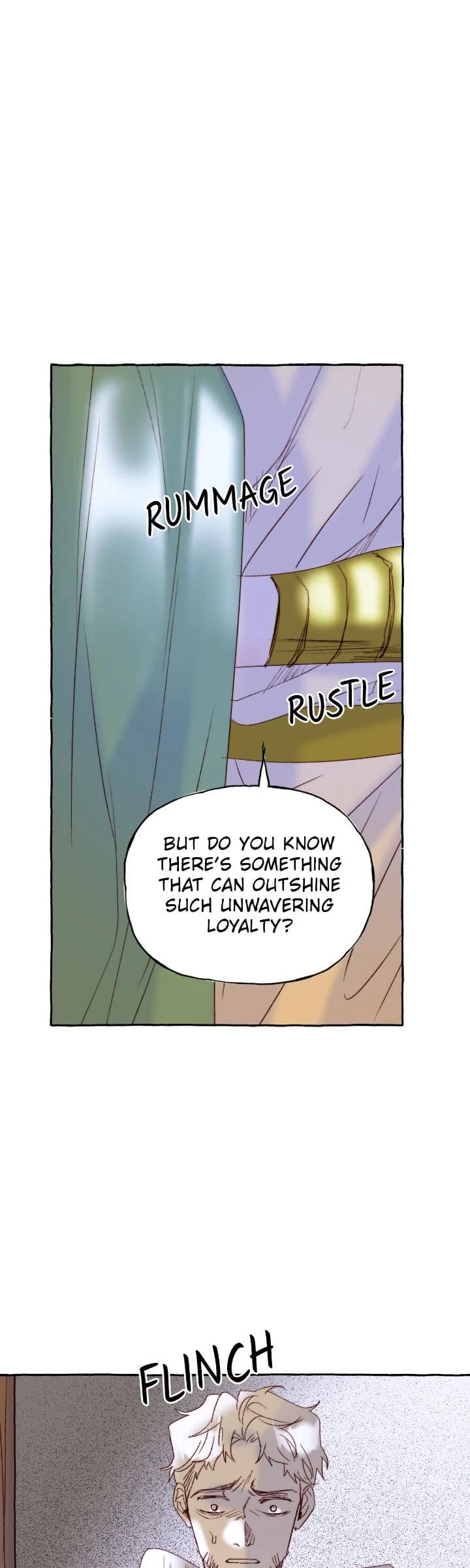 Page https://readmanhwaverse.com/images/beyond-walpurgis/chapter-68/ch_68_21.webp