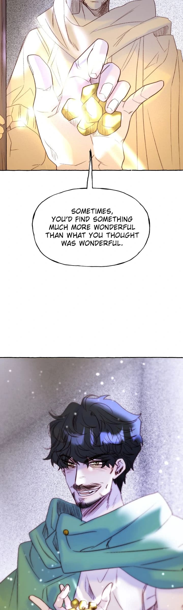 Page https://readmanhwaverse.com/images/beyond-walpurgis/chapter-68/ch_68_22.webp