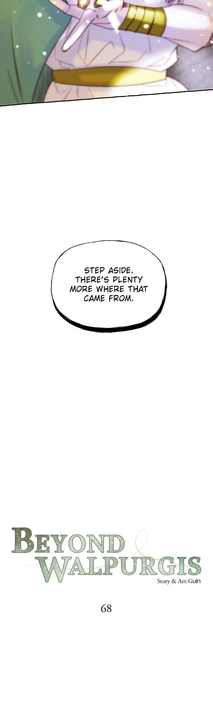 Page https://readmanhwaverse.com/images/beyond-walpurgis/chapter-68/ch_68_23.webp