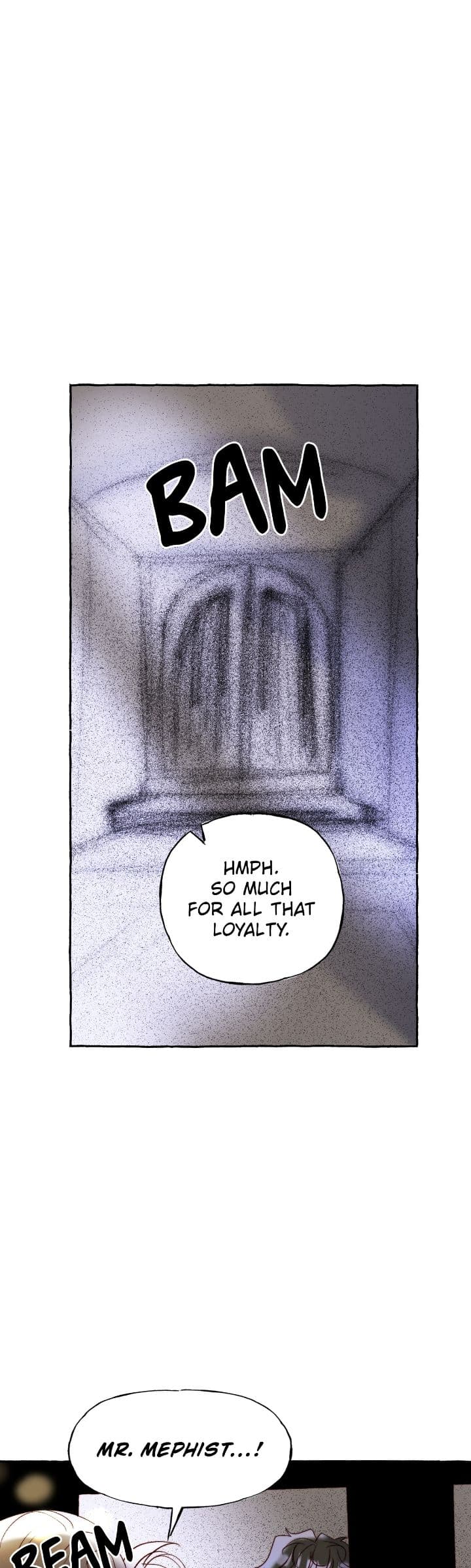 Page https://readmanhwaverse.com/images/beyond-walpurgis/chapter-68/ch_68_24.jpg