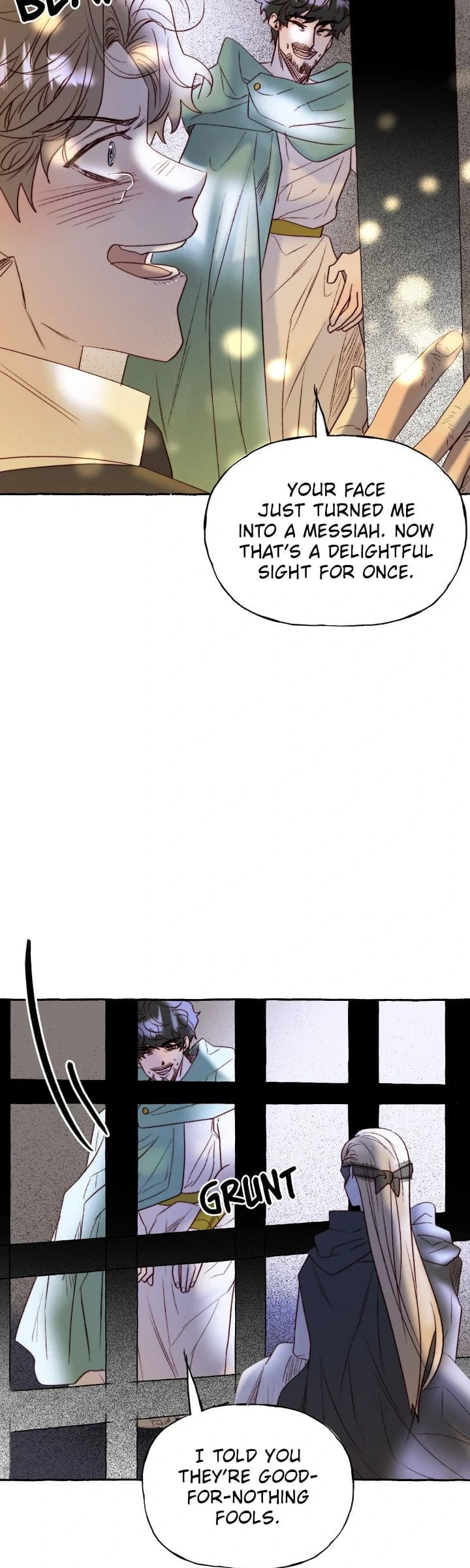 Page https://readmanhwaverse.com/images/beyond-walpurgis/chapter-68/ch_68_25.webp