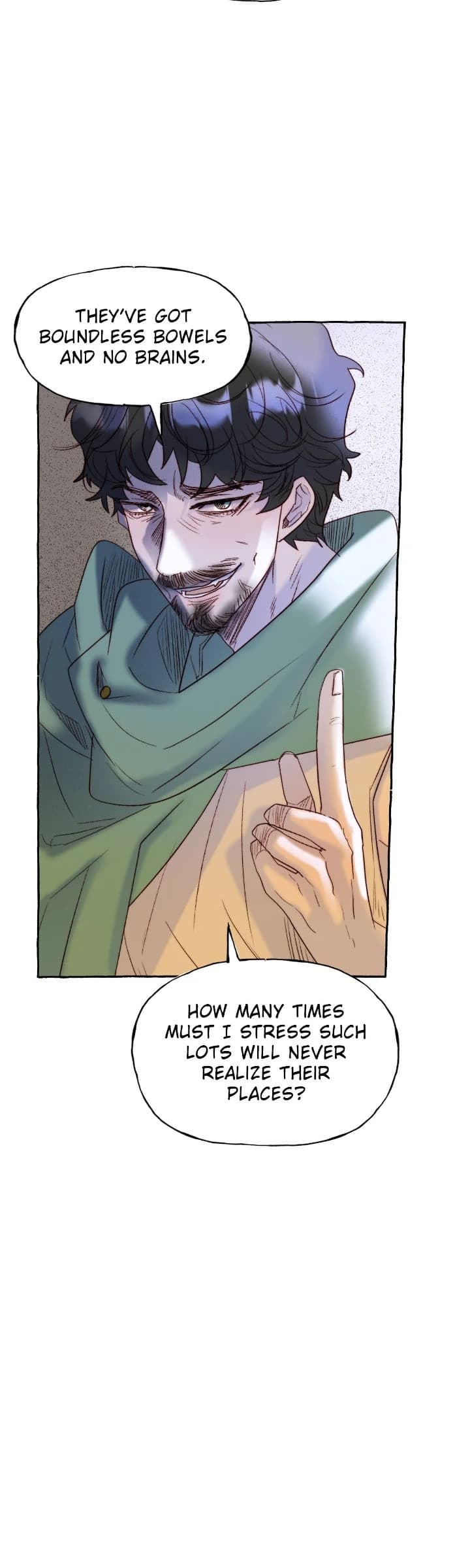 Page https://readmanhwaverse.com/images/beyond-walpurgis/chapter-68/ch_68_26.webp