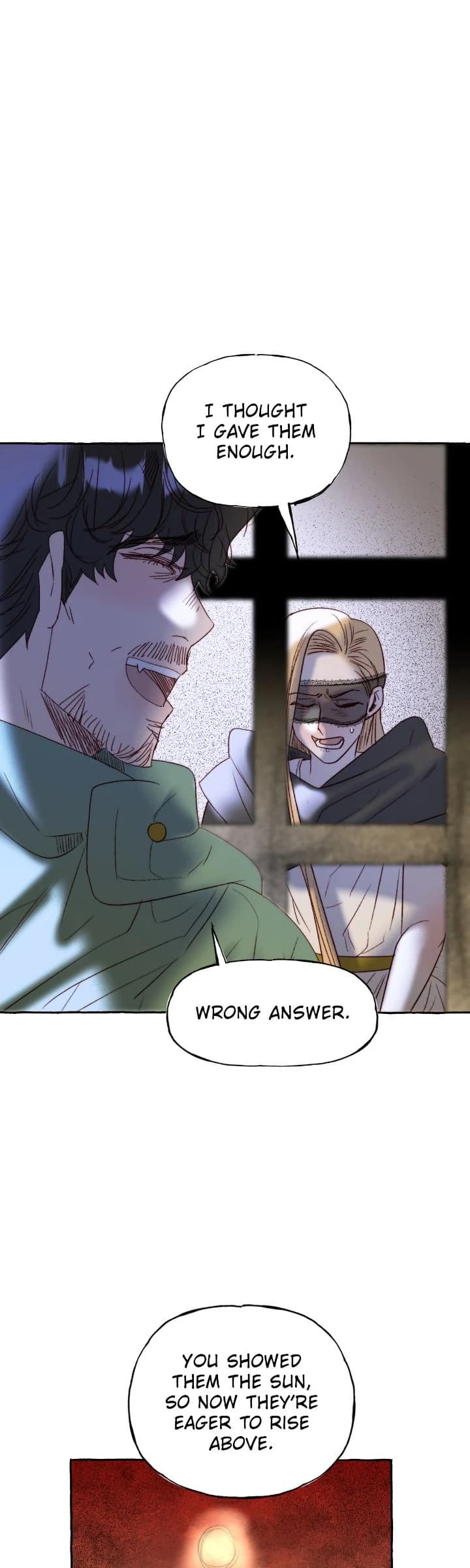Page https://readmanhwaverse.com/images/beyond-walpurgis/chapter-68/ch_68_27.webp