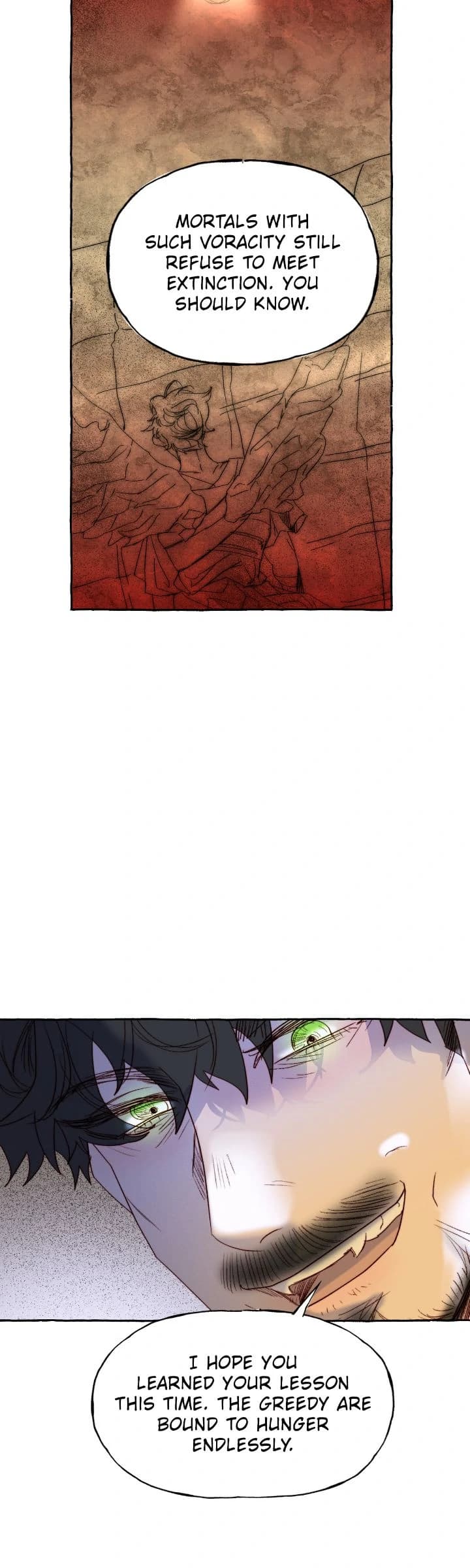 Page https://readmanhwaverse.com/images/beyond-walpurgis/chapter-68/ch_68_28.webp