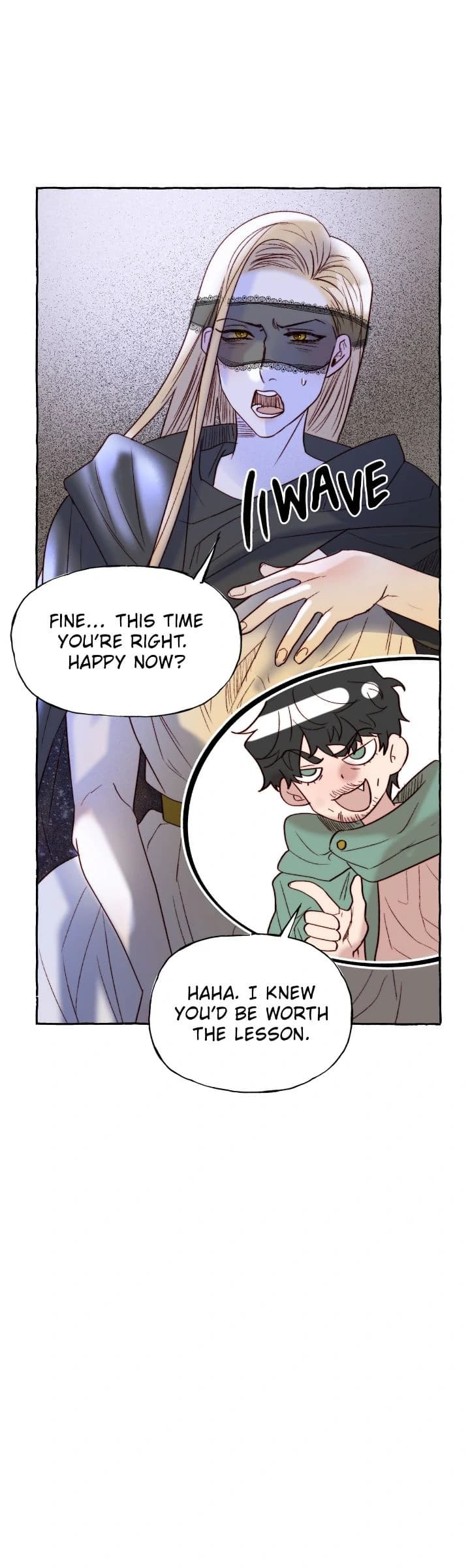 Page https://readmanhwaverse.com/images/beyond-walpurgis/chapter-68/ch_68_29.webp