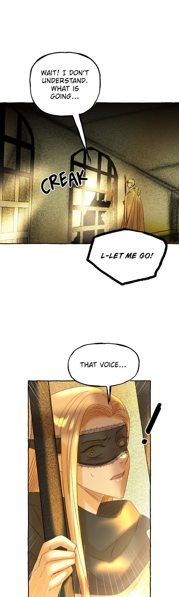 Page https://readmanhwaverse.com/images/beyond-walpurgis/chapter-68/ch_68_3.jpg