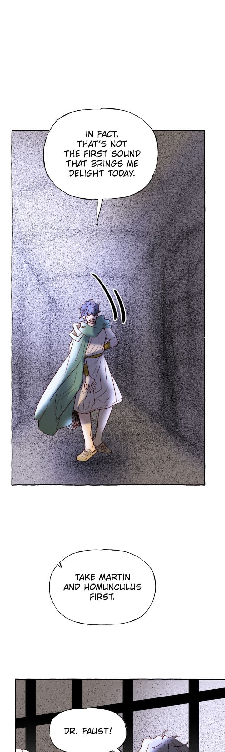 Page https://readmanhwaverse.com/images/beyond-walpurgis/chapter-68/ch_68_30.jpg
