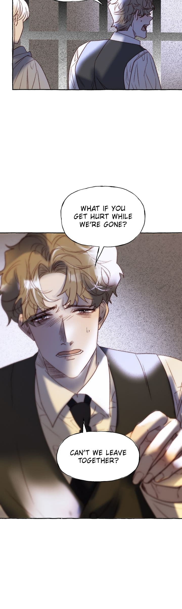 Page https://readmanhwaverse.com/images/beyond-walpurgis/chapter-68/ch_68_31.jpg