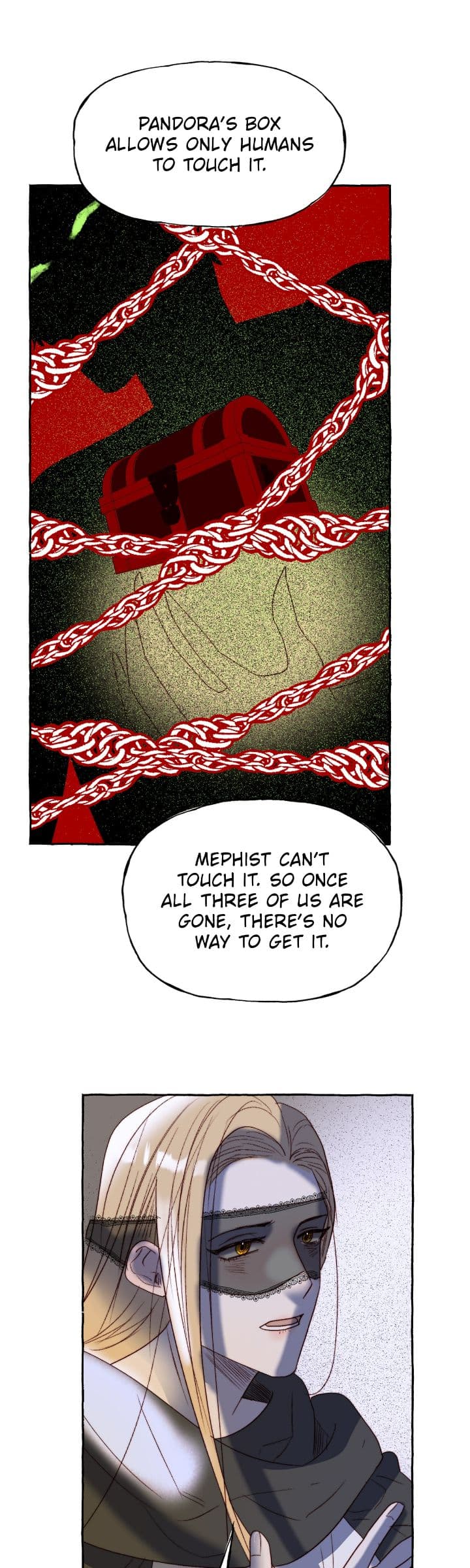 Page https://readmanhwaverse.com/images/beyond-walpurgis/chapter-68/ch_68_32.jpg
