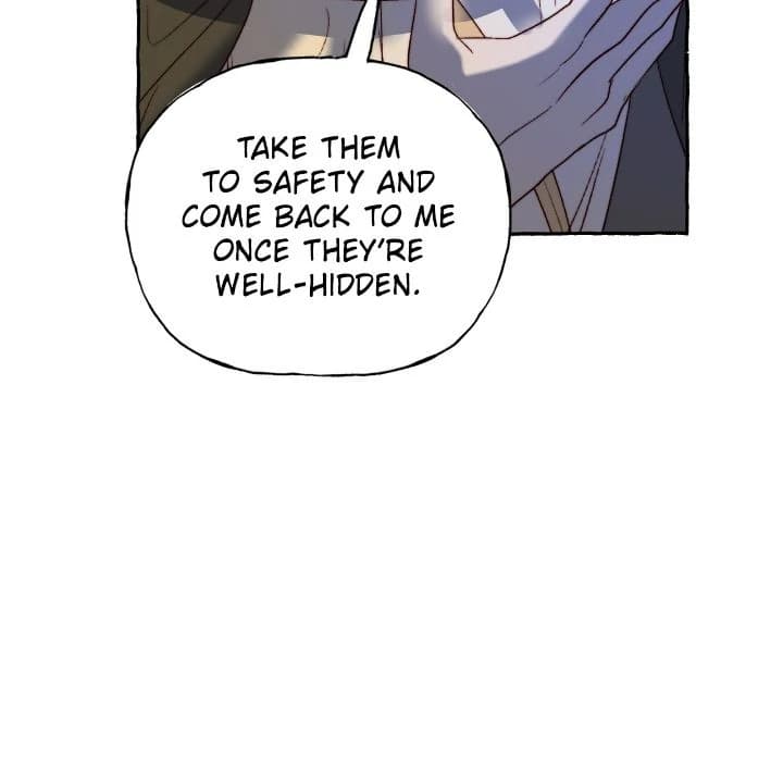 Page https://readmanhwaverse.com/images/beyond-walpurgis/chapter-68/ch_68_33.webp