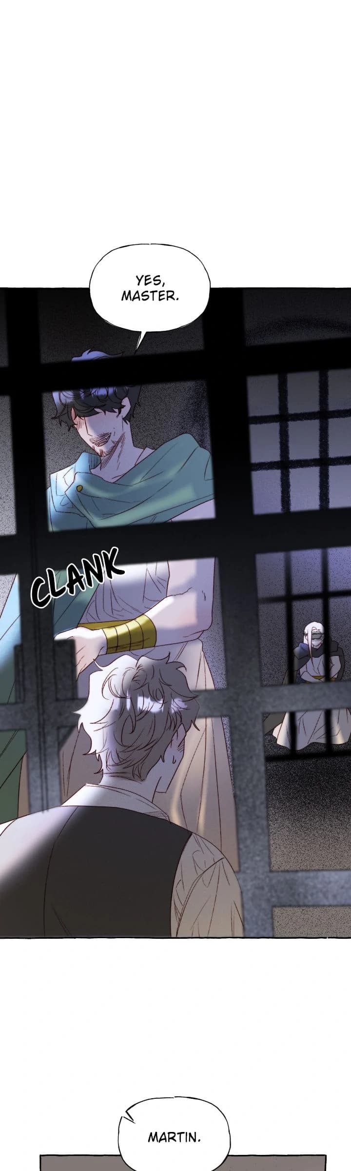 Page https://readmanhwaverse.com/images/beyond-walpurgis/chapter-68/ch_68_34.webp