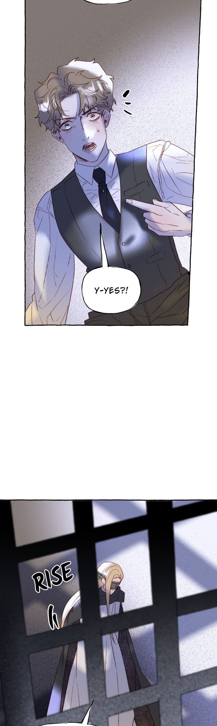 Page https://readmanhwaverse.com/images/beyond-walpurgis/chapter-68/ch_68_35.jpg