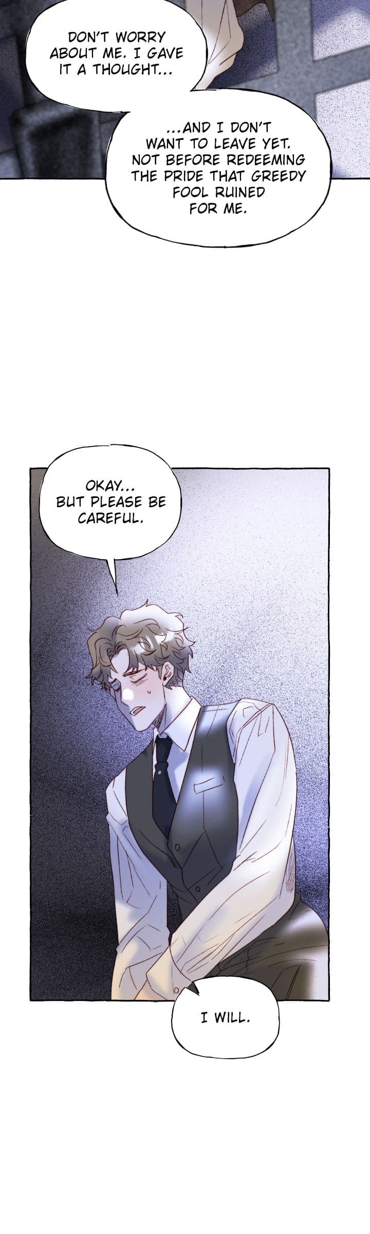 Page https://readmanhwaverse.com/images/beyond-walpurgis/chapter-68/ch_68_36.jpg