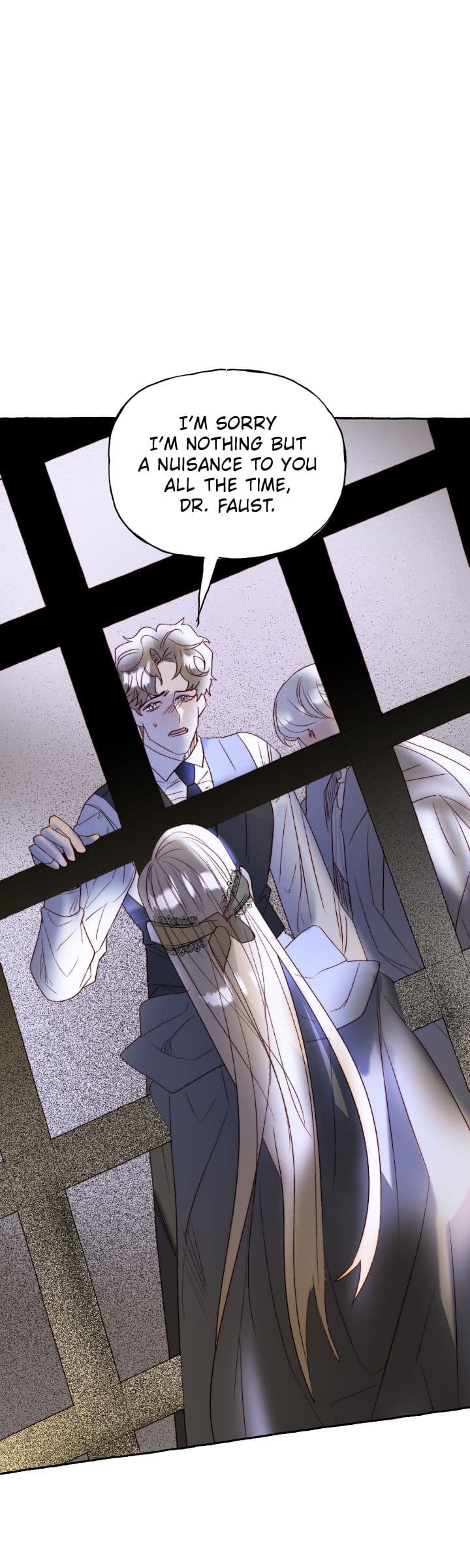 Page https://readmanhwaverse.com/images/beyond-walpurgis/chapter-68/ch_68_37.jpg