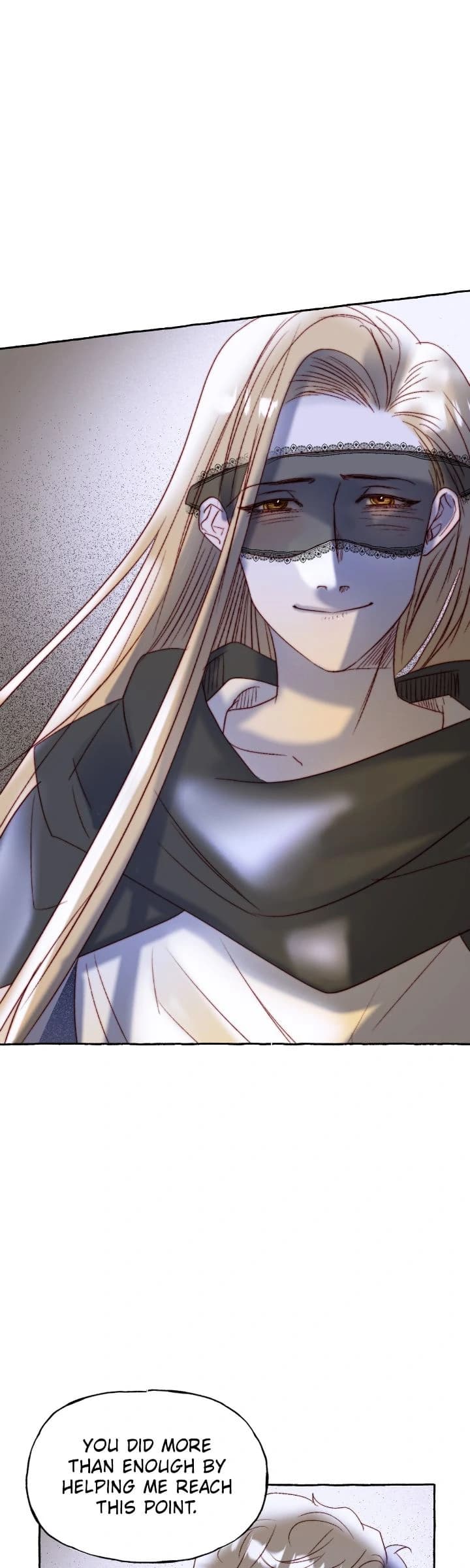 Page https://readmanhwaverse.com/images/beyond-walpurgis/chapter-68/ch_68_38.webp