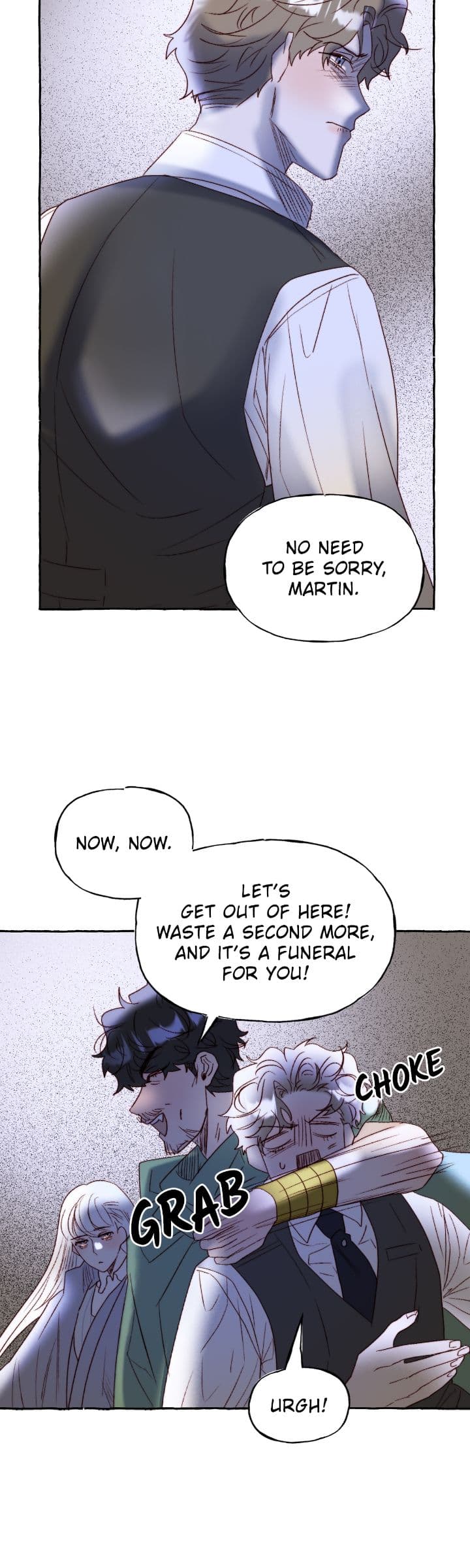 Page https://readmanhwaverse.com/images/beyond-walpurgis/chapter-68/ch_68_39.jpg