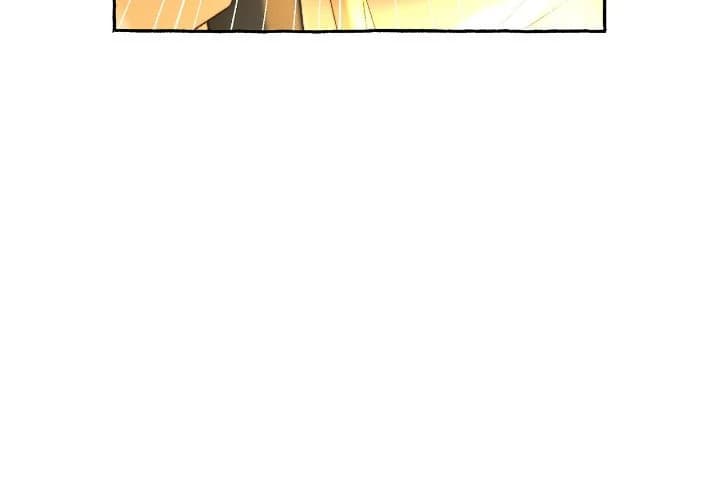 Page https://readmanhwaverse.com/images/beyond-walpurgis/chapter-68/ch_68_4.webp