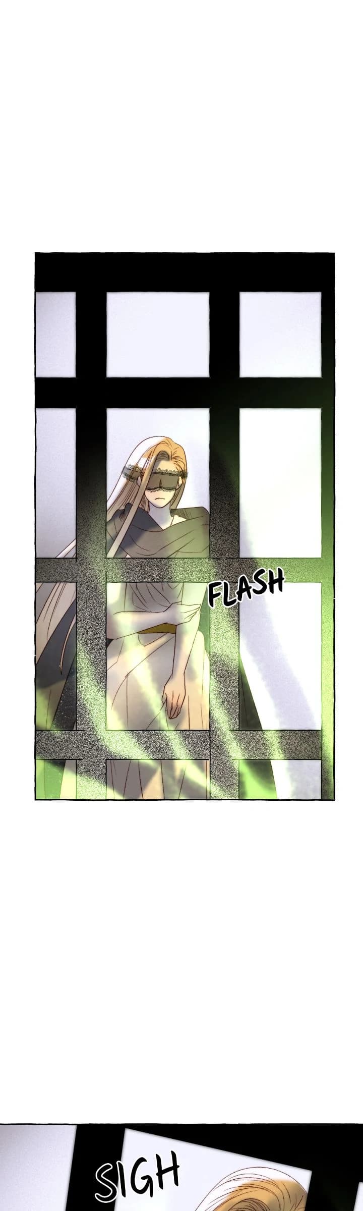 Page https://readmanhwaverse.com/images/beyond-walpurgis/chapter-68/ch_68_40.webp