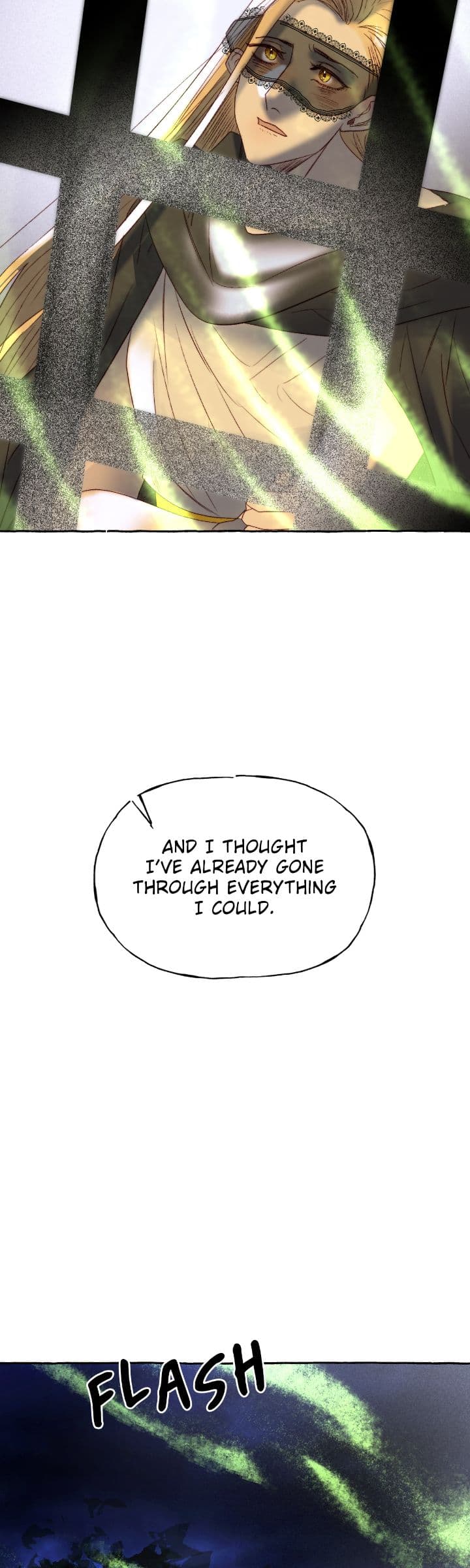 Page https://readmanhwaverse.com/images/beyond-walpurgis/chapter-68/ch_68_41.jpg