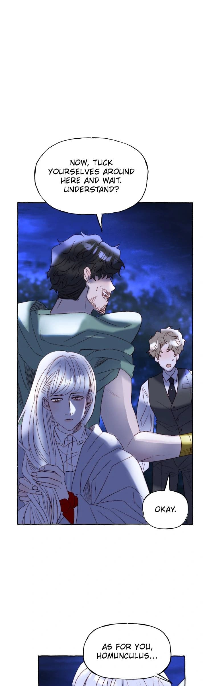 Page https://readmanhwaverse.com/images/beyond-walpurgis/chapter-68/ch_68_43.webp