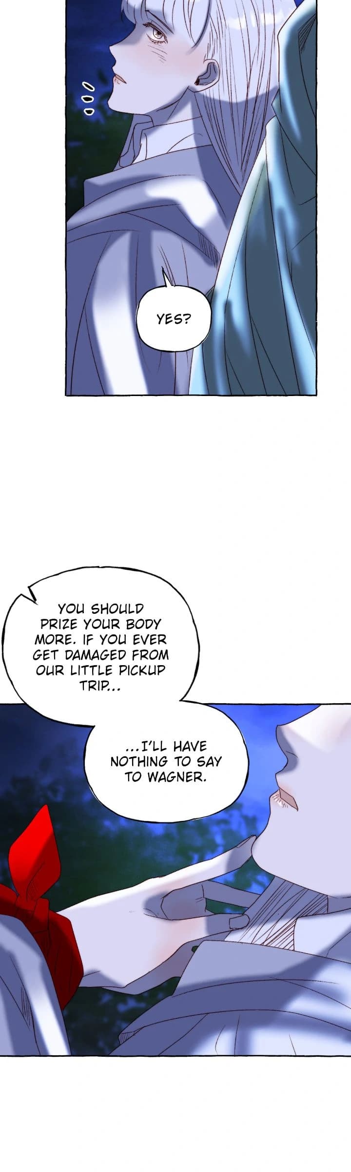 Page https://readmanhwaverse.com/images/beyond-walpurgis/chapter-68/ch_68_44.webp