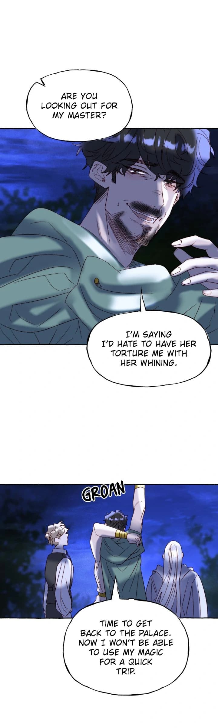 Page https://readmanhwaverse.com/images/beyond-walpurgis/chapter-68/ch_68_45.webp