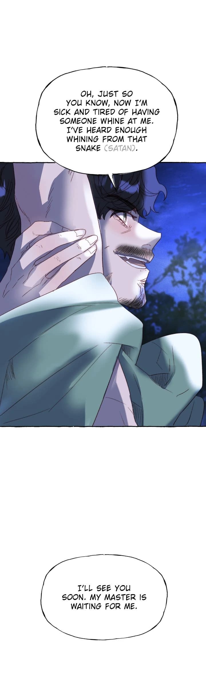 Page https://readmanhwaverse.com/images/beyond-walpurgis/chapter-68/ch_68_46.webp