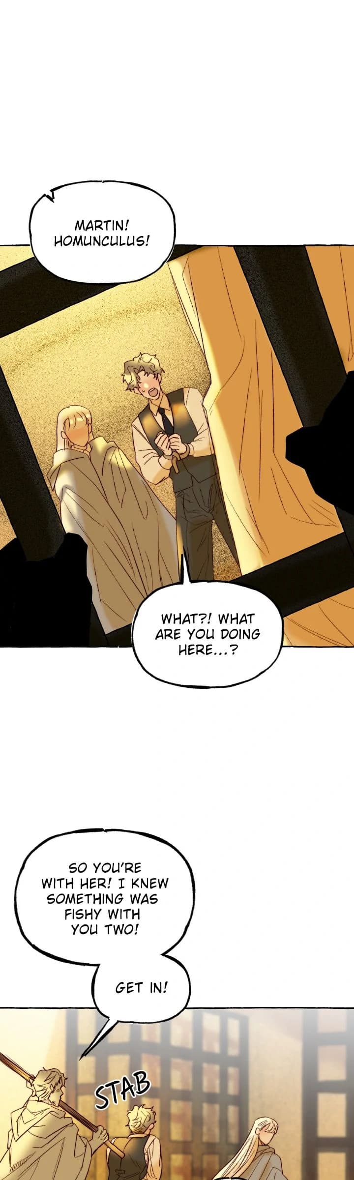 Page https://readmanhwaverse.com/images/beyond-walpurgis/chapter-68/ch_68_5.webp