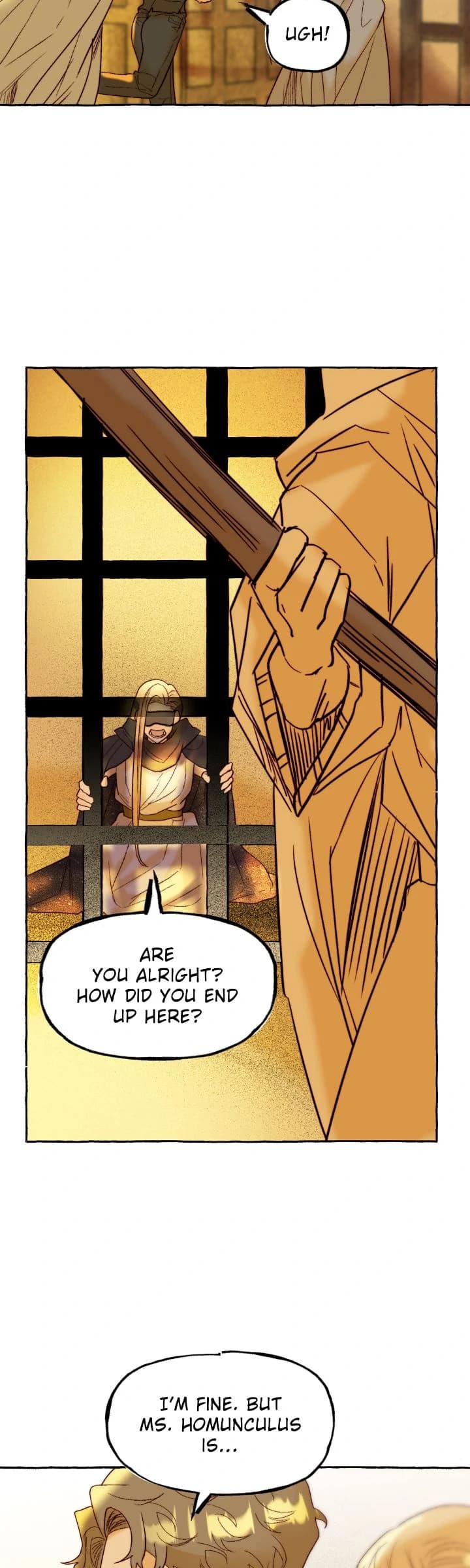 Page https://readmanhwaverse.com/images/beyond-walpurgis/chapter-68/ch_68_6.webp