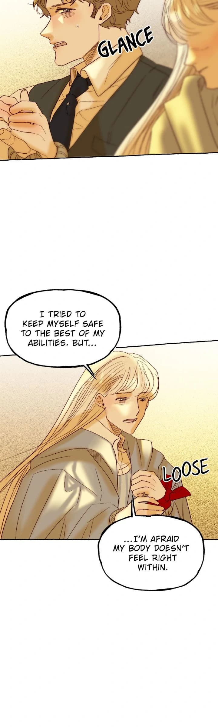 Page https://readmanhwaverse.com/images/beyond-walpurgis/chapter-68/ch_68_7.webp