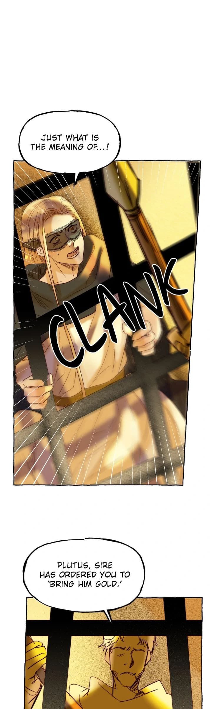 Page https://readmanhwaverse.com/images/beyond-walpurgis/chapter-68/ch_68_8.webp