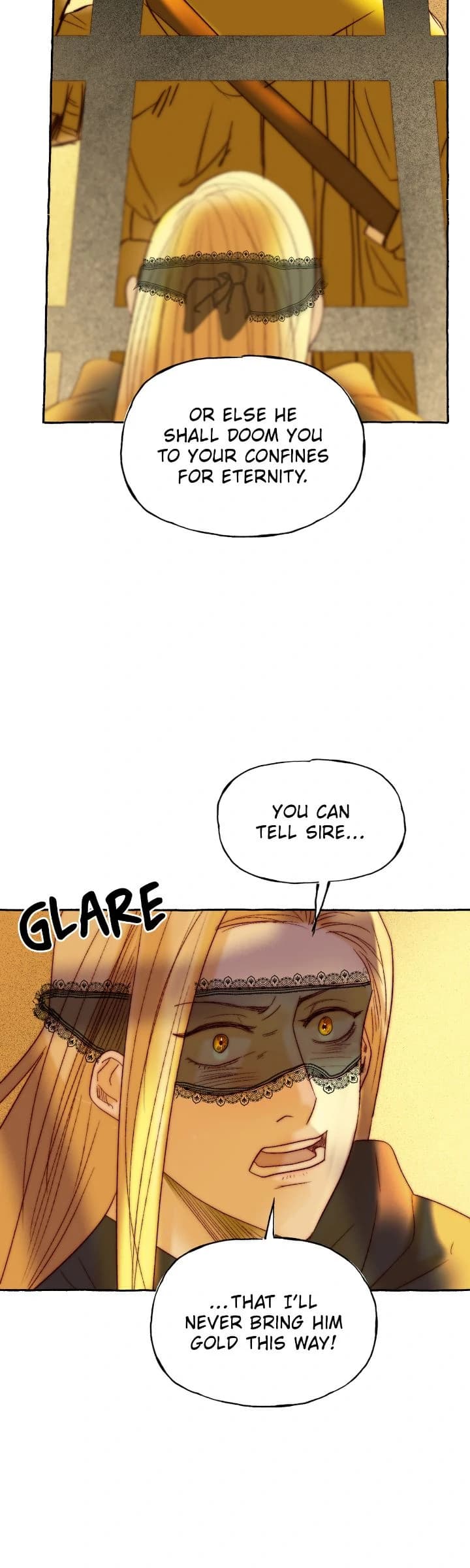 Page https://readmanhwaverse.com/images/beyond-walpurgis/chapter-68/ch_68_9.webp