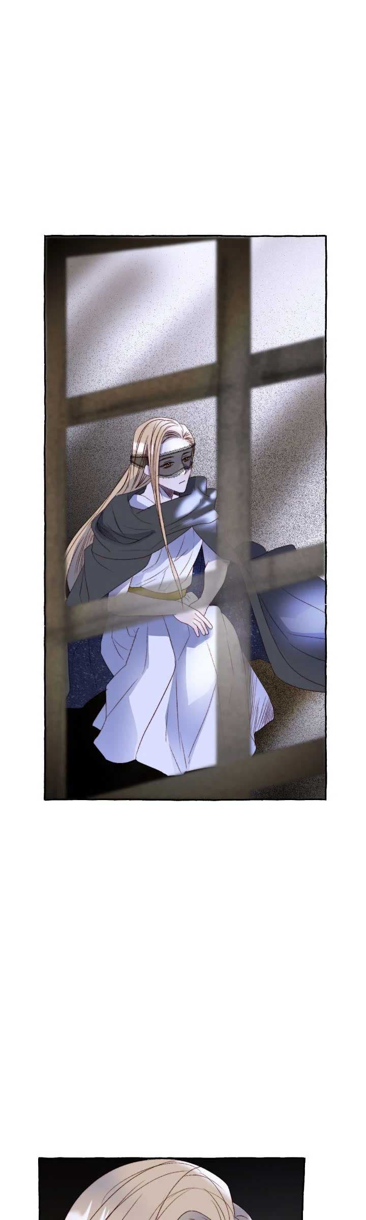Page https://readmanhwaverse.com/images/beyond-walpurgis/chapter-69/ch_69_1.jpg