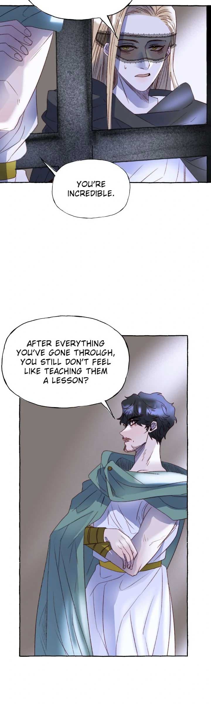 Page https://readmanhwaverse.com/images/beyond-walpurgis/chapter-69/ch_69_10.jpg