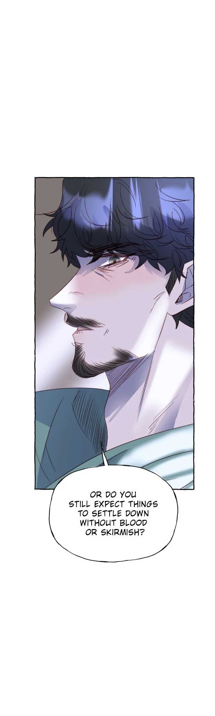 Page https://readmanhwaverse.com/images/beyond-walpurgis/chapter-69/ch_69_11.jpg