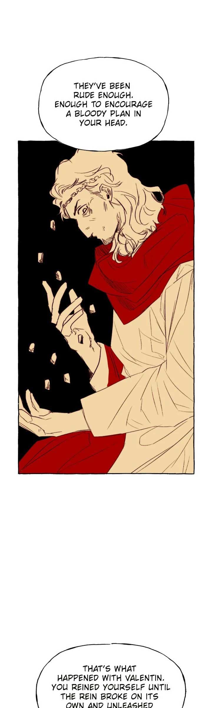 Page https://readmanhwaverse.com/images/beyond-walpurgis/chapter-69/ch_69_12.jpg