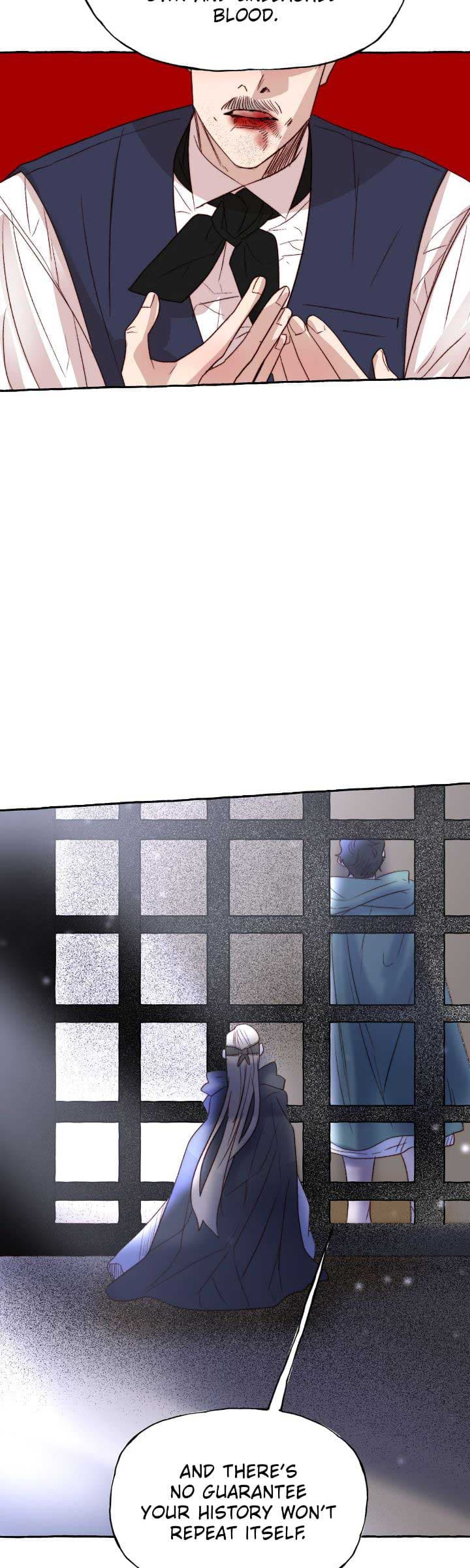 Page https://readmanhwaverse.com/images/beyond-walpurgis/chapter-69/ch_69_13.jpg