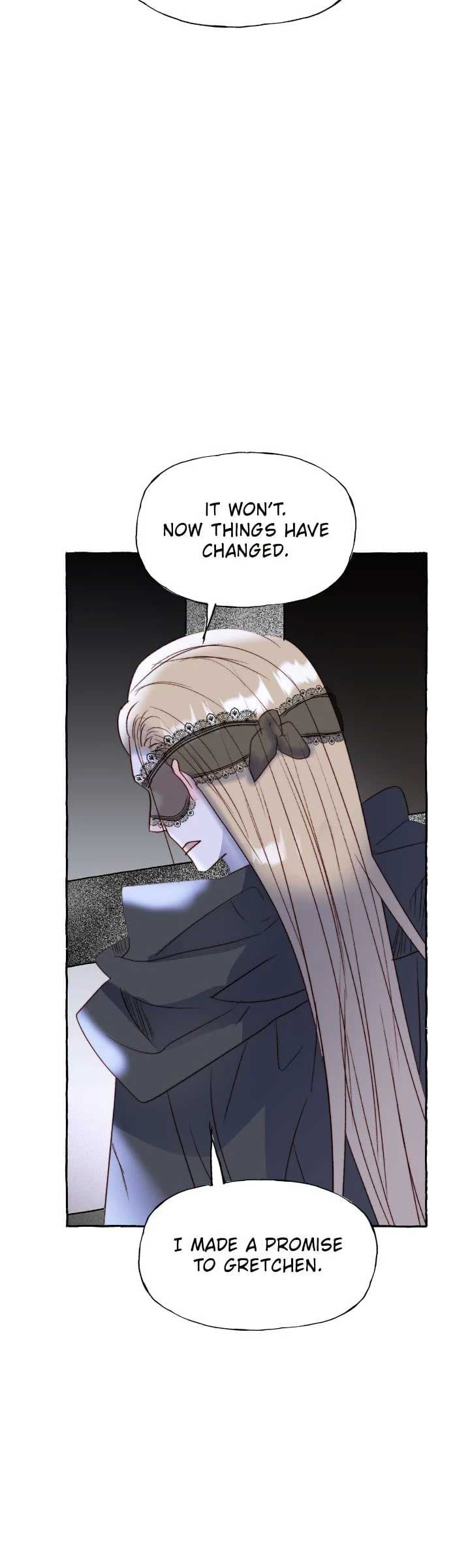Page https://readmanhwaverse.com/images/beyond-walpurgis/chapter-69/ch_69_14.jpg